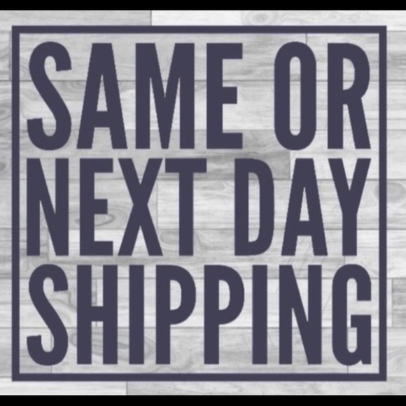 UpCircleSeven Aerial Yoga Swing Set (FINAL PRICE $59  24 - Picture 14 of 14